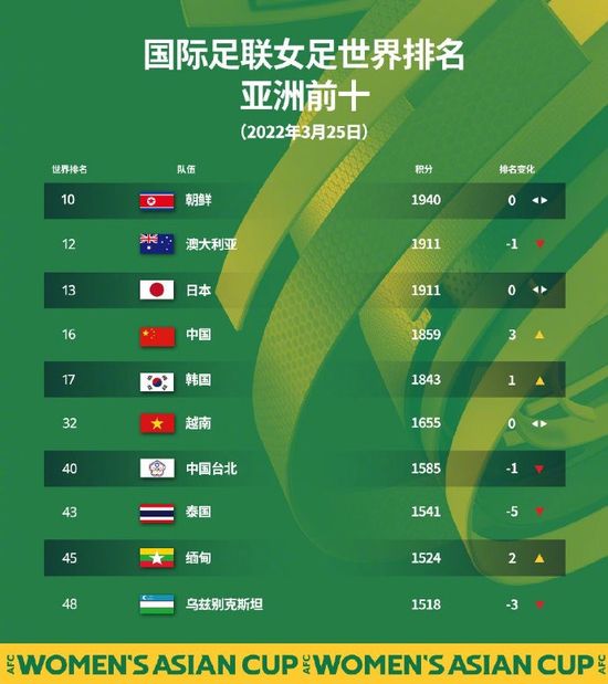 久久99国产综合精品尤物